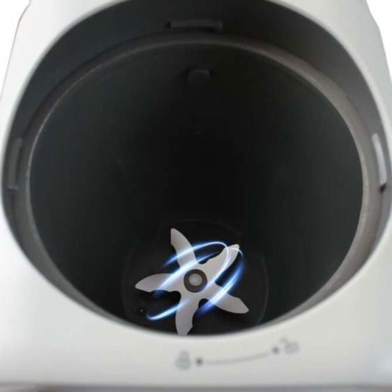 ROHNSON R-5901 Nut Milk Machine