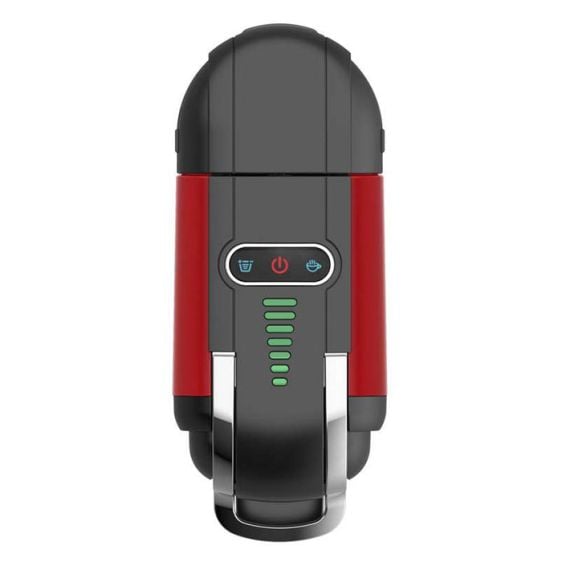 Coffee machine with capsules Rohnson R-98043