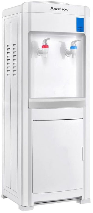 ROHNSON R-9706 WATER DISPENSER