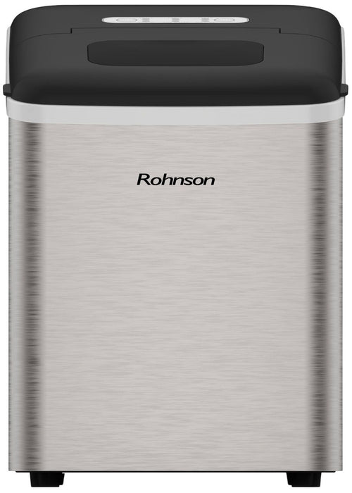 ROHNSON R-40012 Ice Maker