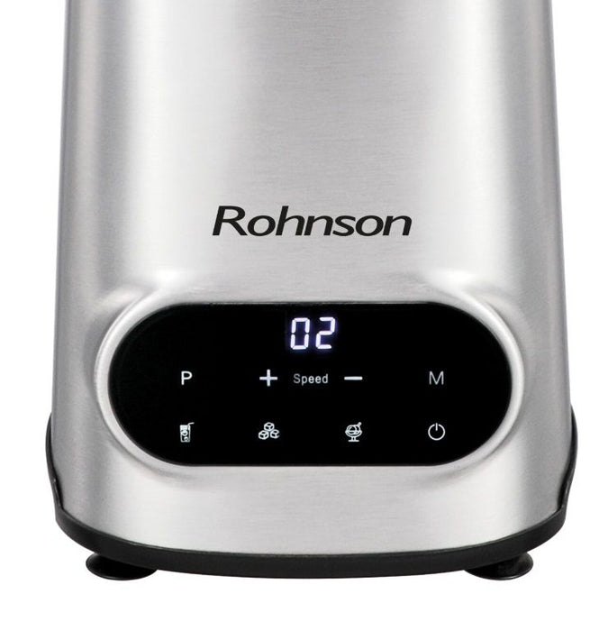 Blender ROHNSON R-5344 1600 W