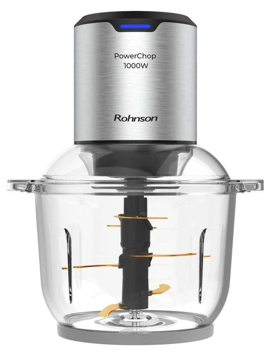 CHOPPER ROHNSON R-5111 1000 W