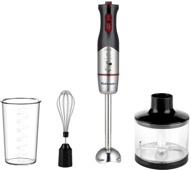 Blender ROHNSON R-5788
