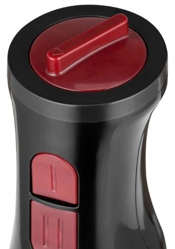 Blender ROHNSON R-5788