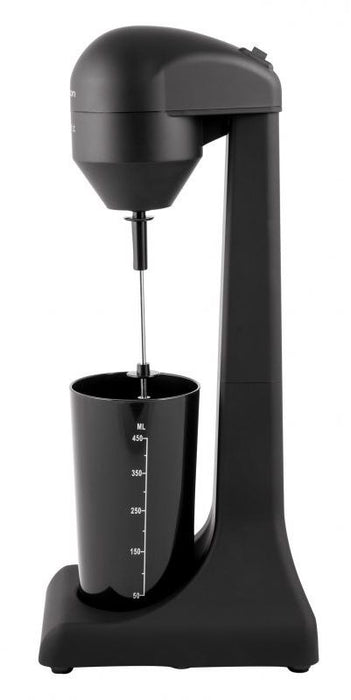 Rohnson R-447 frappe shaker