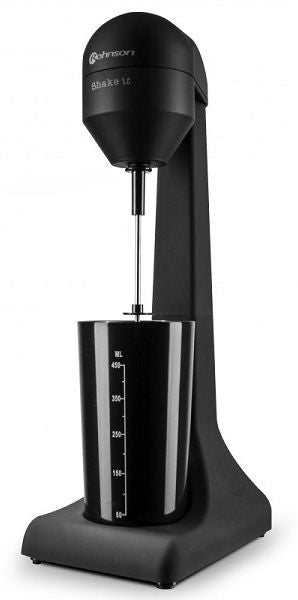 Rohnson R-447 frappe shaker