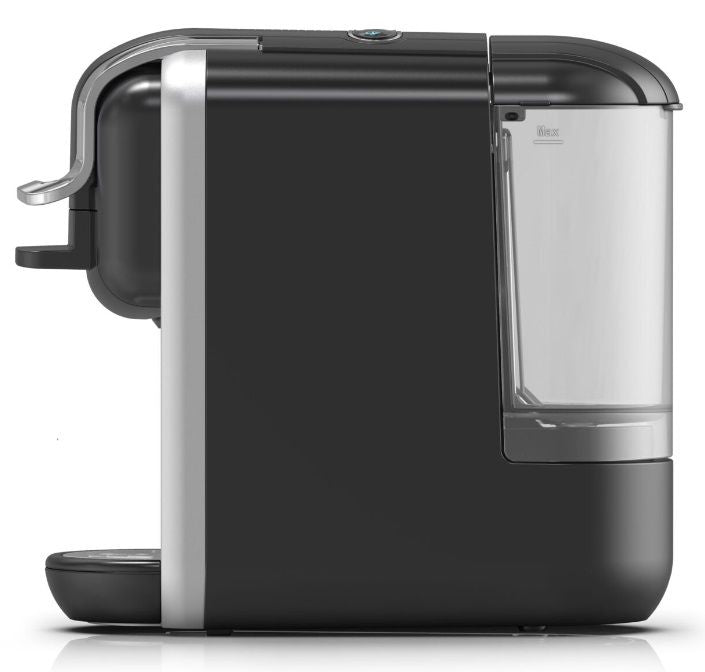 Coffee machine with capsules Rohnson R-98041