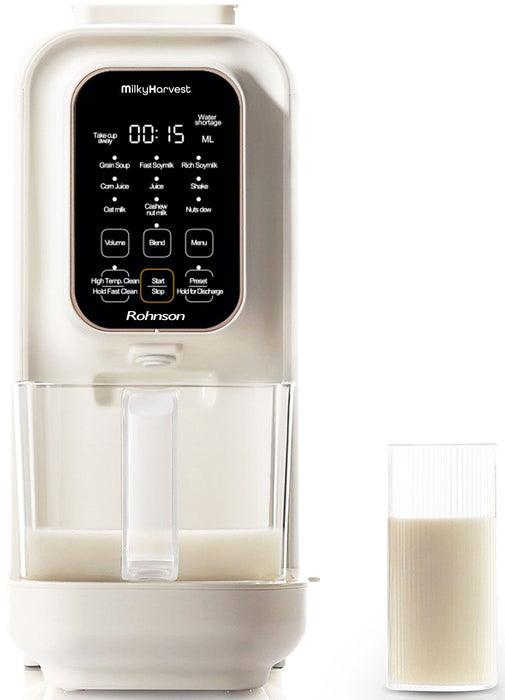 ROHNSON R-5901 Nut Milk Machine