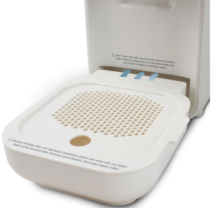ROHNSON R-5901 Nut Milk Machine