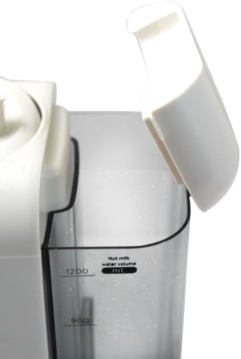 ROHNSON R-5901 Nut Milk Machine