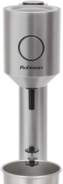 FRAPPE SHAKER ROHNSON R-4422 100.00 W, GRAY