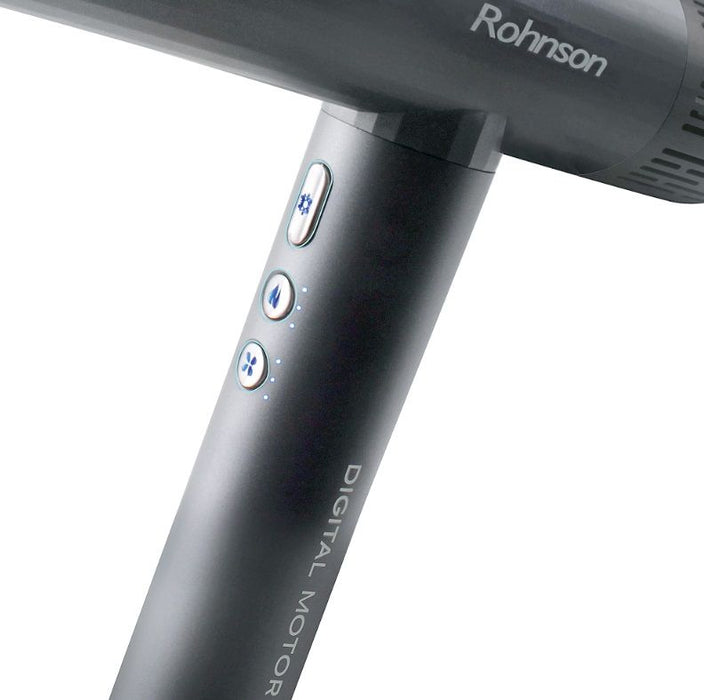 Hair dryer Rohnson R-682