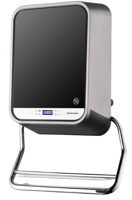 Convector ROHNSON R-6070