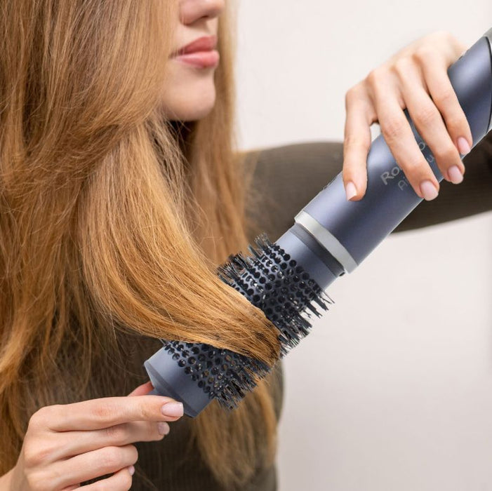 ROHNSON R-688 AirGlow Hair Dryer