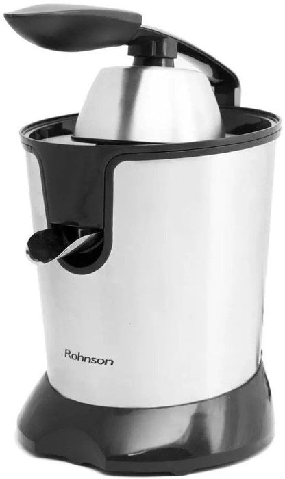 Citrus press Rohnson R-411