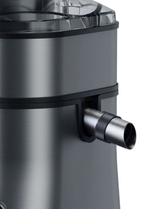 Juicer and Citrus Press ROHNSON R-4010 1500 W, 1.00 L