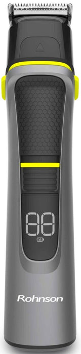 Rohnson R-1022 14 in 1 Trimmer