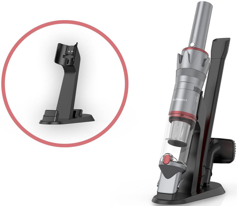 Vacuum cleaner ROHNSON MAMBA 3