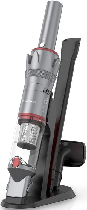 Vacuum cleaner ROHNSON MAMBA 3