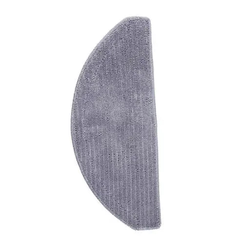 Roidmi EVE ROOK cleaning robot - Cleaning robots<<<Vacuum cleaners<<<Small household appliances<<<InnproXML