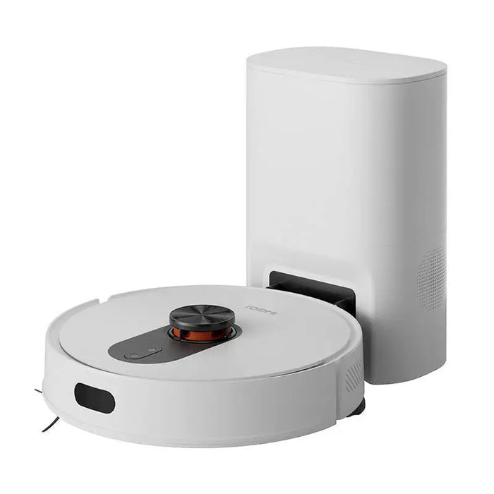 Roidmi EVE ROOK cleaning robot - Cleaning robots<<<Vacuum cleaners<<<Small household appliances<<<InnproXML
