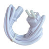 Power cable for Roidmi Eve Plus charging station