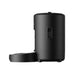 Rojeco 2L WiFi Version Bl Automatic Feed Dispenser - Bowls<<<Food Dispensers<<<Pets<<<InnproXML