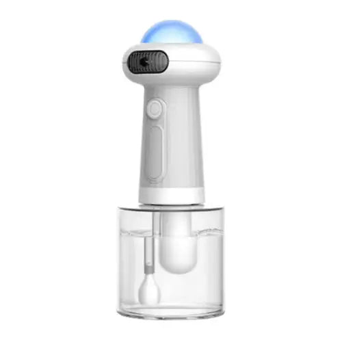 Rojeco automatic soap dispenser 400ml - Animal care<<<Pets<<<InnproXML
