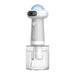 Rojeco automatic soap dispenser 400ml - Animal care<<<Pets<<<InnproXML