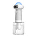 Rojeco automatic soap dispenser 400ml - Animal care<<<Pets<<<InnproXML