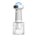 Rojeco automatic soap dispenser 400ml - Animal care<<<Pets<<<InnproXML