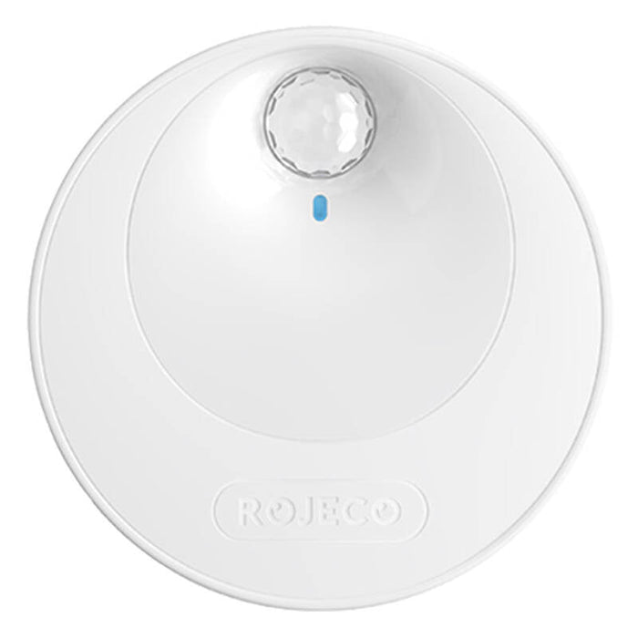 Rojeco Haobai Smart Odor Absorber Deodorizer 4000mAh - Odor absorbers<<<Pets<<<InnproXML