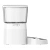Rojeco 2L WiFi automatic feed dispenser (white)