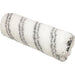 ROLL STANDARD MICROFIBER 25 CM NESPOLI - Ролки за валяци<<<Бояджийски инструменти и аксесоари<<<Бои и