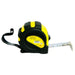 ROLLER 2M X 16MM TOPMASTER - Измервателни инструменти<<<Ръчни инструменти<<<Инструменти и