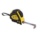 ROLLER 3M X 16 MM TOPMASTER - Измервателни инструменти<<<Ръчни инструменти<<<Инструменти и