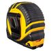ROLLER 3M X 16MM CETA-FORM P03-0316N - Измервателни инструменти<<<Ръчни инструменти<<<Инструменти и
