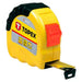ROLLER 3M X 16MM TOPEX - Измервателни инструменти<<<Ръчни инструменти<<<Инструменти и