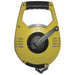 ROLLER 50 M TOPMASTER - Измервателни инструменти<<<Ръчни инструменти<<<Инструменти и