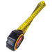 ROLLER 5M X 19MM CETA-FORM P03-0519N - Измервателни инструменти<<<Ръчни инструменти<<<Инструменти и
