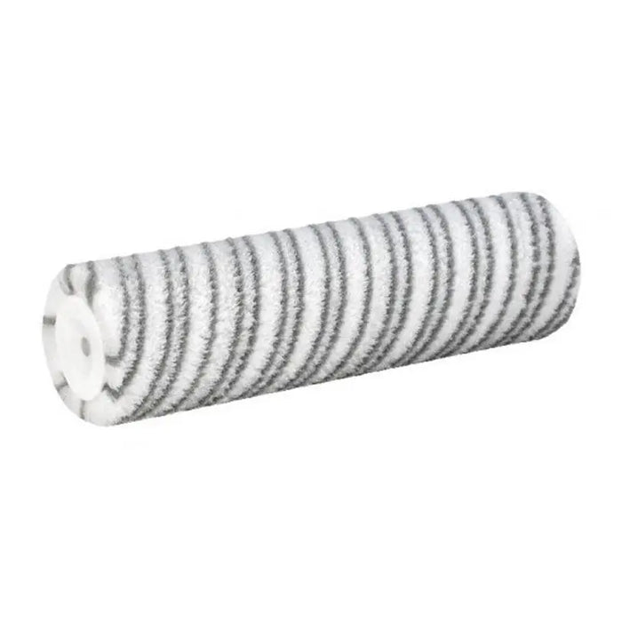 ROLLER FOR ROLLER 18 CM/18 MM Ф48MM PES/PACK COLOR EXPERT - Ролки за валяци<<<Бояджийски инструменти и аксесоари<<<Бои