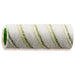 ROLLER FOR ROLLER 18 CM/9 MM Ф48 MM MICROFIBER COLOR HOME - Ролки за валяци<<<Бояджийски инструменти и аксесоари<<<Бои