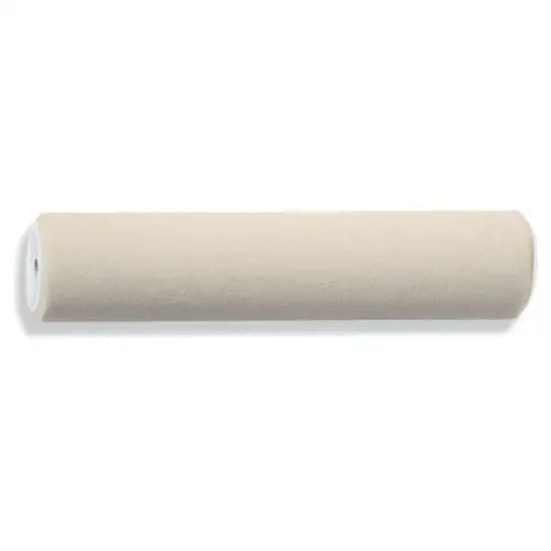 ROLLER FOR ROLLER 5 CM/4 MM Ф15 MM VELOR COLOR HOME - Ролки за валяци<<<Бояджийски инструменти и аксесоари<<<Бои и