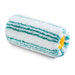 ROLLER FOR ROLLER EUROFAZA 25 CM/18 MM Ф68 MM MICROFIBER HARDY - Ролки за валяци<<<Бояджийски инструменти и