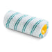ROLLER FOR ROLLER EUROFAZA 25 CM/7 MM Ф48 MM MICROFIBER HARDY - Ролки за валяци<<<Бояджийски инструменти и