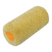 ROLLER FOR FACADE HARDEX 18 CM/18 MM Ф68 MM AGAIN HARDY - Ролки за валяци<<<Бояджийски инструменти и аксесоари<<<Бои и