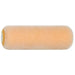ROLLER FOR ROLLER FLOCK 7 CM/F35 MM DOWN SPRAY COLOR EXPERT - Ролки за валяци<<<Бояджийски инструменти и