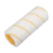 ROLLER FOR ROLLER GEPARD 25 CM/11 MM Ф48 MM PAK HARDY - Ролки за валяци<<<Бояджийски инструменти и аксесоари<<<Бои и