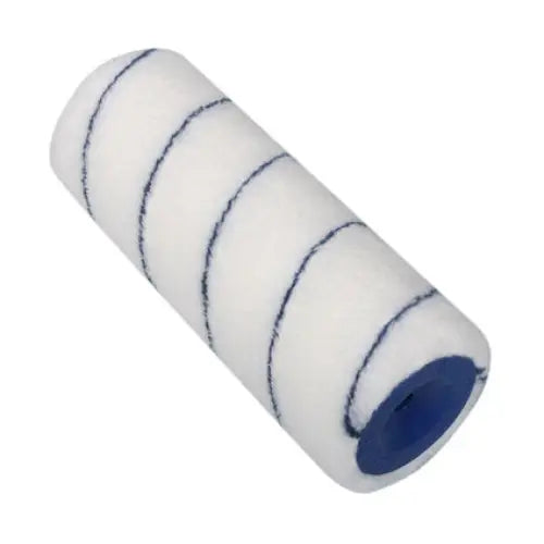 ROLLER FOR ROLLER GEPARDAKRYL 25 CM/8 MM Ф48 MM PAK HARDY - Ролки за валяци<<<Бояджийски инструменти и аксесоари<<<Бои
