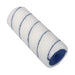 ROLLER FOR ROLLER GEPARDAKRYL 25 CM/8 MM Ф48 MM PAK HARDY - Ролки за валяци<<<Бояджийски инструменти и аксесоари<<<Бои